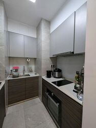 Stirling Residences (D3), Apartment #589379081